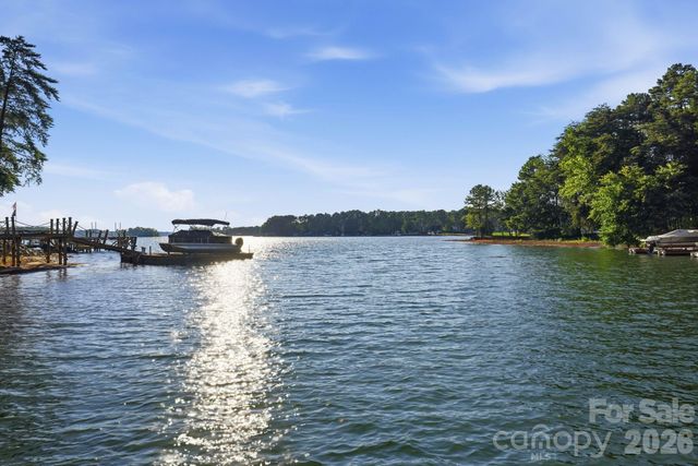 116 Union Chapel Drive, Mooresville, NC 28117
