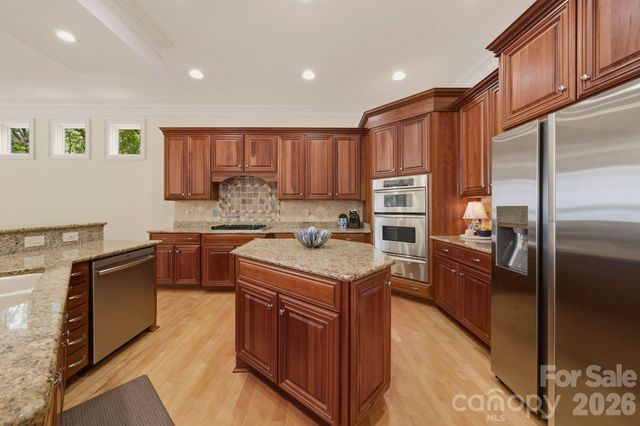 116 Union Chapel Drive, Mooresville, NC 28117