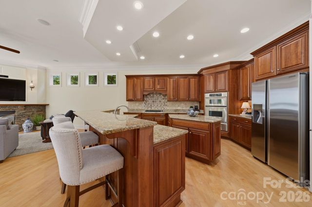 116 Union Chapel Drive, Mooresville, NC 28117