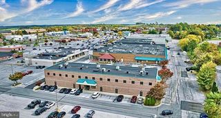 511 JERMOR LN #206, Westminster, MD 21157