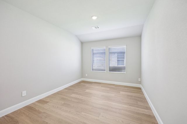 6210 Timberhurst Drive, Princeton, TX 75071