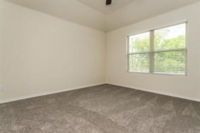 690 Union Street 2, Bonham, TX 75418