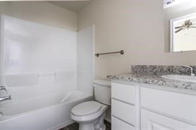 690 Union Street 2, Bonham, TX 75418