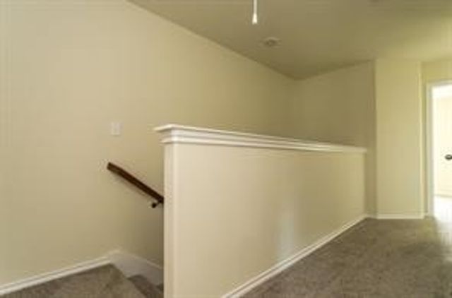 690 Union Street 2, Bonham, TX 75418