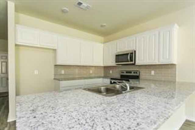 690 Union Street 2, Bonham, TX 75418
