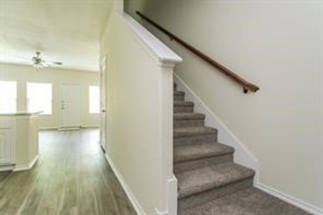 690 Union Street 2, Bonham, TX 75418