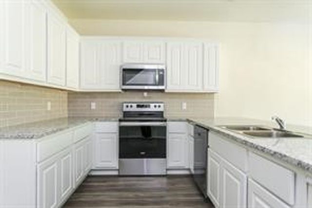 690 Union Street 2, Bonham, TX 75418
