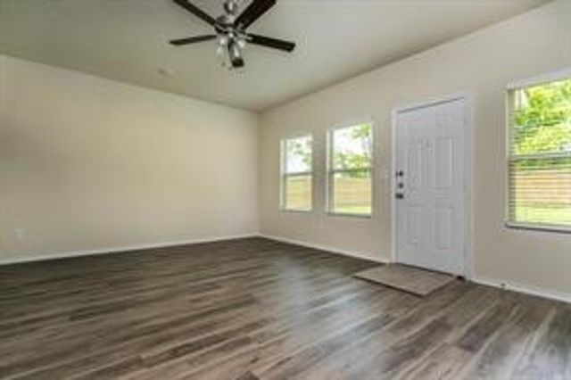 690 Union Street 2, Bonham, TX 75418