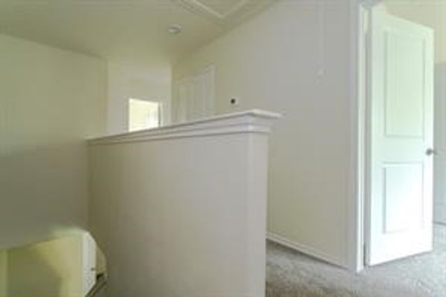 690 Union Street 2, Bonham, TX 75418