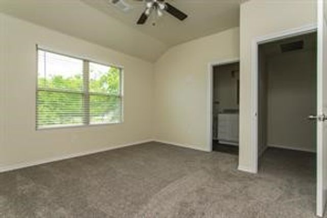 690 Union Street 2, Bonham, TX 75418