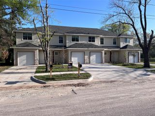 690 Union Street 2, Bonham, TX 75418