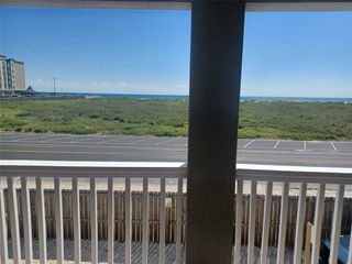 15217 Windward Dr 302, Corpus Christi, TX 78418