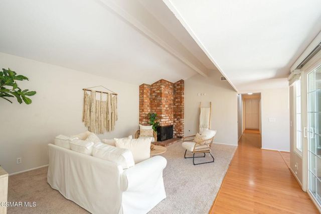 2144 Chandler Street, Camarillo, CA 93010