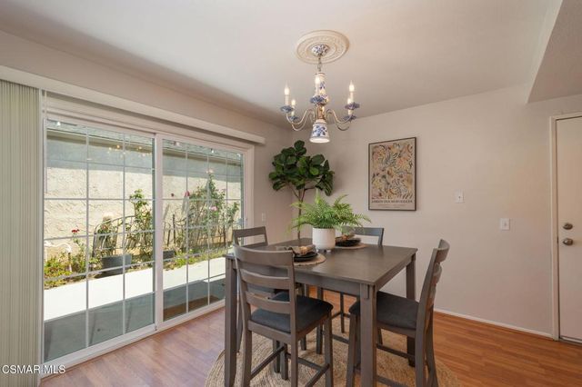 2144 Chandler Street, Camarillo, CA 93010