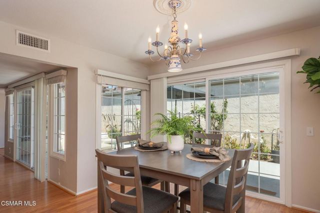 2144 Chandler Street, Camarillo, CA 93010