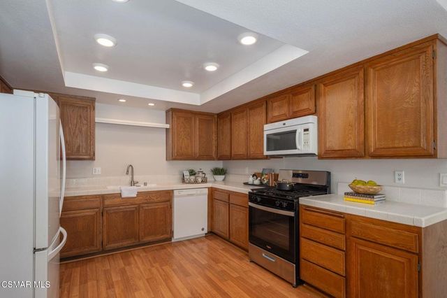 2144 Chandler Street, Camarillo, CA 93010