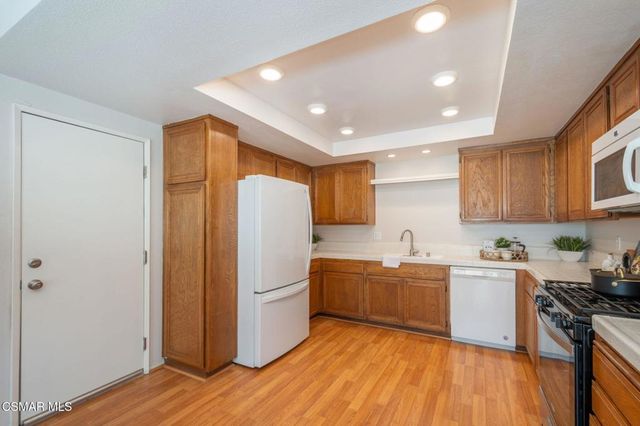 2144 Chandler Street, Camarillo, CA 93010