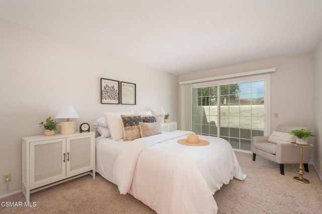 2144 Chandler Street, Camarillo, CA 93010