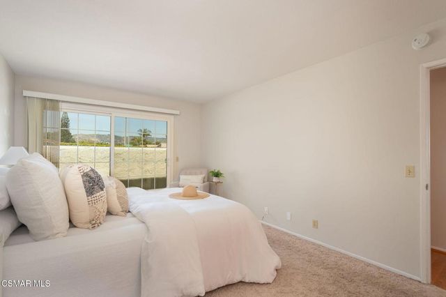 2144 Chandler Street, Camarillo, CA 93010