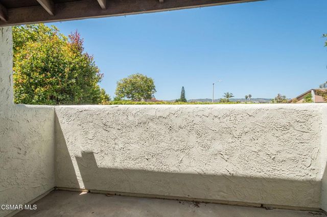 2144 Chandler Street, Camarillo, CA 93010