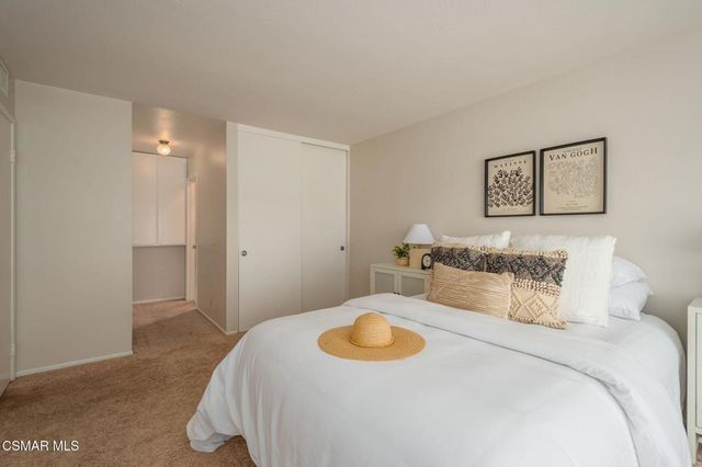 2144 Chandler Street, Camarillo, CA 93010