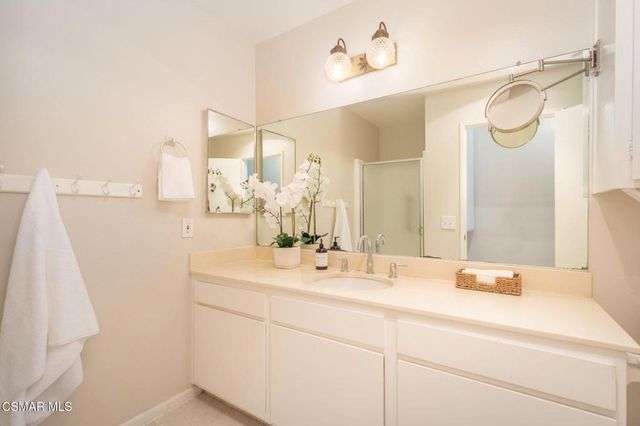 2144 Chandler Street, Camarillo, CA 93010