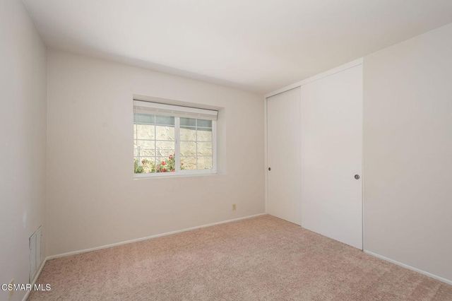 2144 Chandler Street, Camarillo, CA 93010