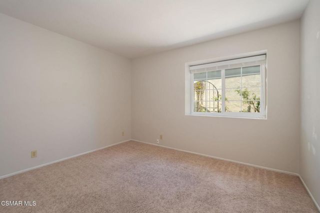 2144 Chandler Street, Camarillo, CA 93010
