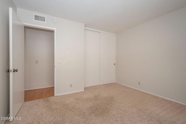 2144 Chandler Street, Camarillo, CA 93010