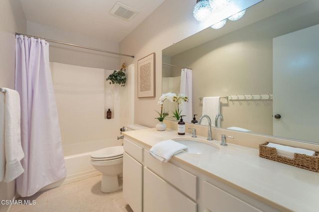 2144 Chandler Street, Camarillo, CA 93010