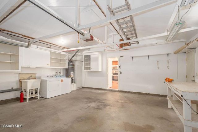 2144 Chandler Street, Camarillo, CA 93010