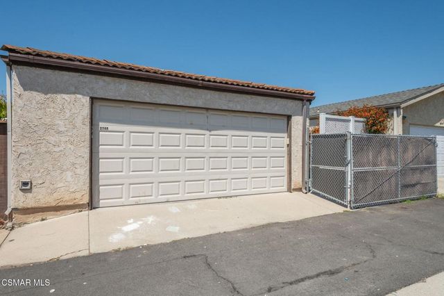 2144 Chandler Street, Camarillo, CA 93010