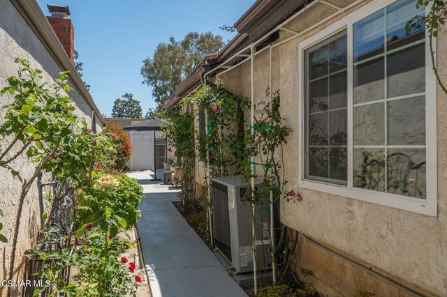 2144 Chandler Street, Camarillo, CA 93010