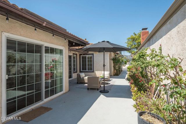 2144 Chandler Street, Camarillo, CA 93010