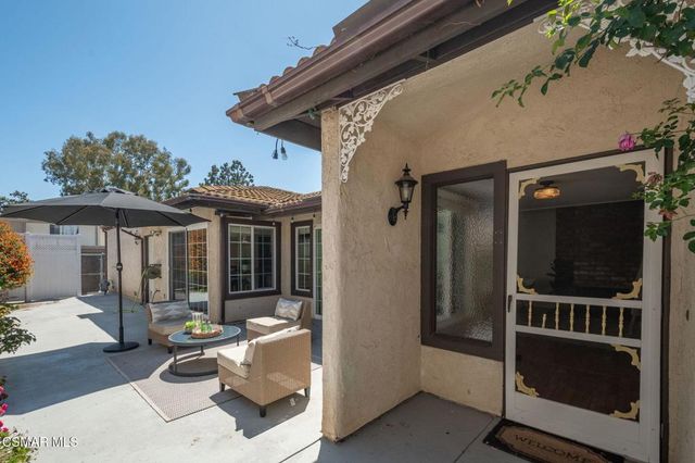 2144 Chandler Street, Camarillo, CA 93010