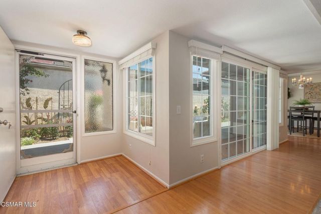 2144 Chandler Street, Camarillo, CA 93010