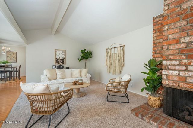 2144 Chandler Street, Camarillo, CA 93010