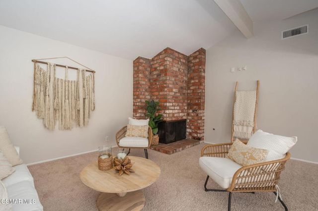 2144 Chandler Street, Camarillo, CA 93010