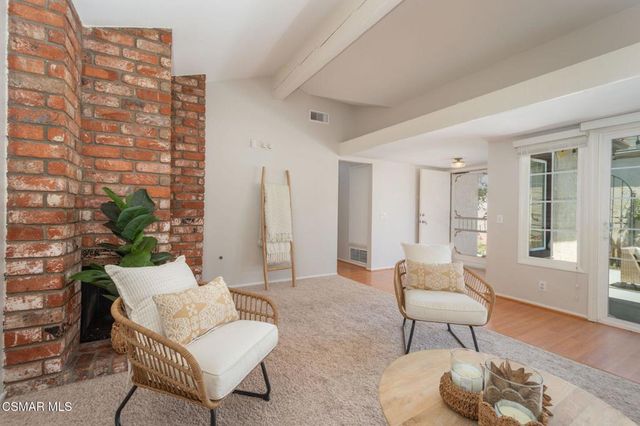 2144 Chandler Street, Camarillo, CA 93010