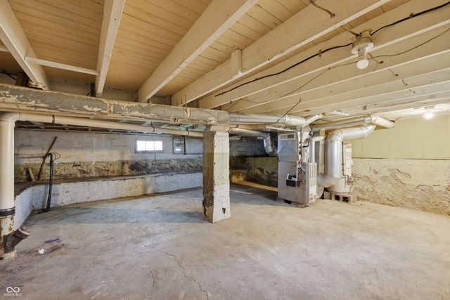 1003 S Shelby Street, Shelbyville, IN 46176