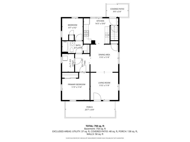 1003 S Shelby Street, Shelbyville, IN 46176
