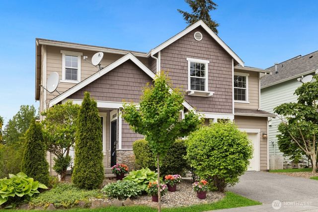 20914 13th Place W, Lynnwood, WA 98036