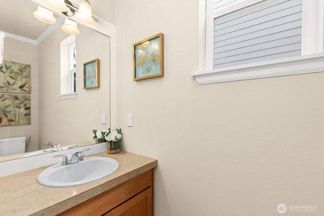 20914 13th Place W, Lynnwood, WA 98036