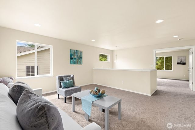 20914 13th Place W, Lynnwood, WA 98036