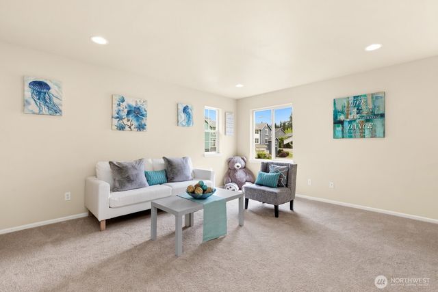 20914 13th Place W, Lynnwood, WA 98036