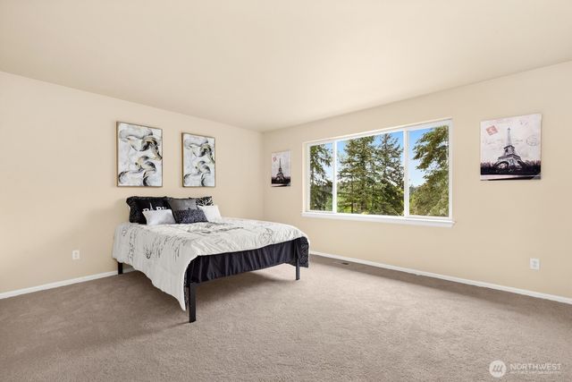 20914 13th Place W, Lynnwood, WA 98036