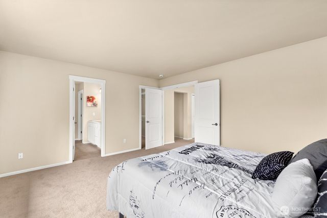 20914 13th Place W, Lynnwood, WA 98036