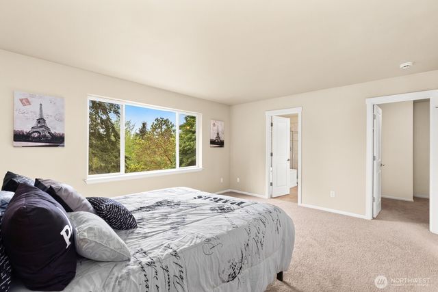 20914 13th Place W, Lynnwood, WA 98036
