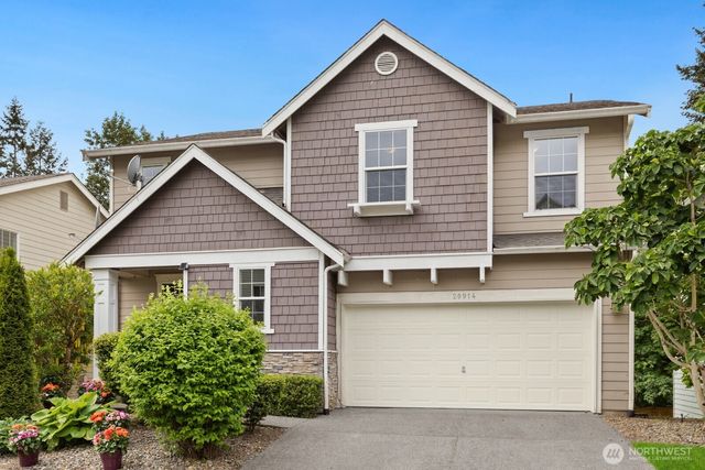 20914 13th Place W, Lynnwood, WA 98036