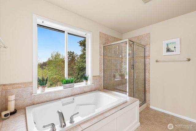 20914 13th Place W, Lynnwood, WA 98036